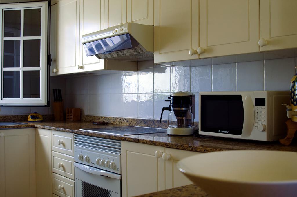 La Casita Azul Apartment Punta Mujeres Екстериор снимка
